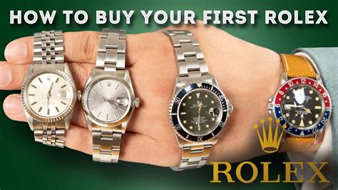 where to buy rolex used online reddit|buying a rolex from walmart.